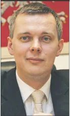 Jakie są zasady tworzenia schronisk dla zwierząt