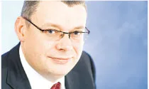Marcin Piasecki