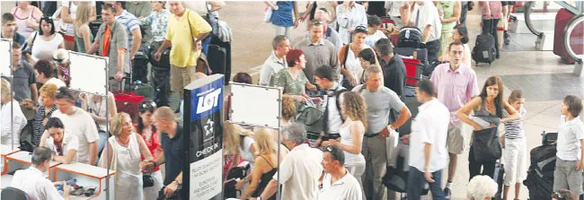 Zgoda NFZ na leczenie za granicą będzie potrzebna nawet przy dyrektywie UE