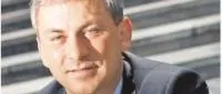 Grzegorz Napieralski
