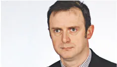 Jak prawidłowo ustalić okres zatrudnienia u danego pracodawcy