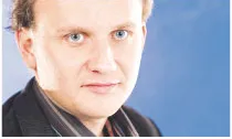 Komentarz redakcji: Utopione reformy