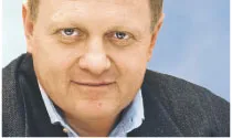 Komentarz redakcji: Nacjonalizacja