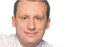 Jakie są obowiązki w związku ze sprzedażą lokali komunalnych
