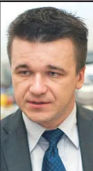 Kiedy konieczne jest wnoszenie opłat za korzystanie ze środowiska