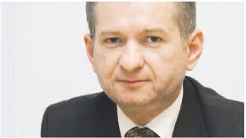 Kiedy wierzyciel może uzyskać dokumenty dotyczące stanu cywilnego swojego dłużnika