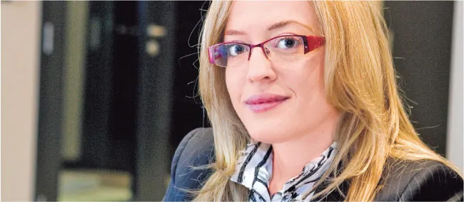 "Z optymalizacji podatkowej korzystają firmy z grup kapitałowych"