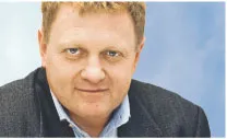 Tomasz Wróblewski: Przegrywamy znowu my 