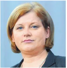 PSL: Te wybory się nie liczą. Ważne są samorządowe