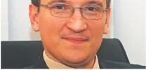 Ryszard Brudkiewiecz, radca prawny z Kancelarii Radców Prawnych Brudkiewicz, Musiał, Suchecka i Partnerzy