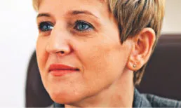Jak wybrać biegłego do badania sprawozdania finansowego
