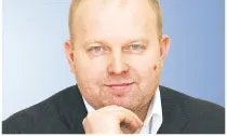 Komentarz redakcji: Pora na argumenty