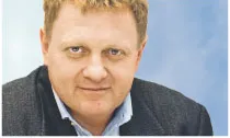 Tomasz Wróblewski