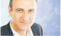 Komentarz redakcji: Do Moskwy tylko przez Polskę