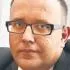 Wojciech Wiewiórski: Paragrafy dla serwisów społecznościowych