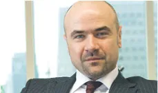 Jak pracodawca może ukarać pracownika za niepodpisywanie listy obecności