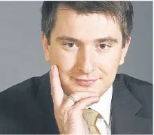 "Nie tylko banki oferują kredyt na zapłatę PIT"