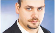 Komentarz redakcji: Liczy się czas, nie debata