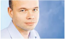 Komentarz redakcji: Uratowali nas zachodni podatnicy