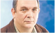 Piotr Buczek