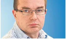 Komentarz redakcji: Cena zwycięstwa