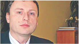 Jakie korzyści gminie przynoszą inwestycje w ochronę środowiska