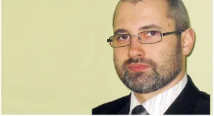 Jak jednostki samorządu terytorialnego powinny prawidłowo zabezpieczać umowy