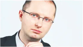 Jakie wymogi powinno spełniać konsorcjum wykonawców ubiegających się o zamówienie