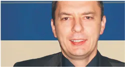 W jaki sposób gminy powinny planować rozwój mieszkalnictwa na swoim terenie