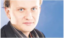 Bartosz Marczuk