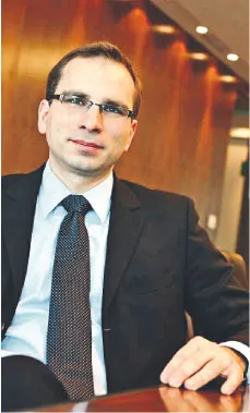 "Można odzyskać akcyzę"