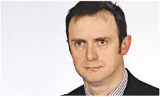 Jakie roszczenia przysługują stronom przedwstępnej umowy o pracę