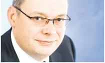 Komentarz redakcji: Bankowy stres