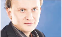 Komentarz redakcji: Wykrzyczane ulgi