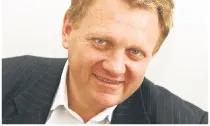 Tomasz Wróblewski: Głos na charakter