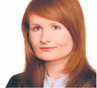 Jaki podatek trzeba zapłacić przy ustanowieniu lub zamianie hipoteki