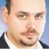 Komentarz redakcji: Monopol władzy
