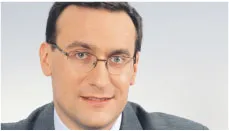 Czy można obniżyć kapitał zakładowy spółki, aby pokryć dzięki temu poniesioną stratę