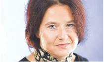Beata Lisowska
