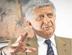 Belka: nie uciekniemy od wydłużenia wieku emerytalnego