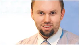Czy w razie zbiegu dwóch odpraw pracownik otrzyma dwa świadczenia