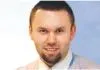 Czy rada miasta może obniżyć w trakcie kadencji wynagrodzenie burmistrza