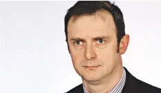 Arkadiusz Sobczyk, radca prawny, Kancelaria Prawna Sobczyk i Współpracownicy