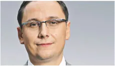 Jakie działania można podjąć w przypadku przewlekłych postępowań sądowych