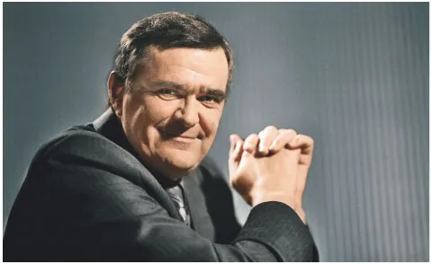Cezary Pytlos