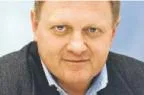 Tomasz Wróblewski: Republika Smoleńska