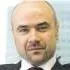 Bartłomiej Raczkowski, partner, Bartłomiej Raczkowski Kancelaria Prawa Pracy