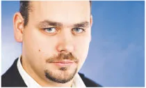 Komentarz redakcji: Yes we can. Ale nie wam