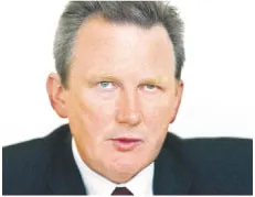 "Sprawdzian ma zwiększyć zaufanie"