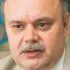 "Służba w Narodowych Siłach Rezerwowych zwiększy emeryturę"